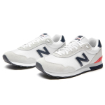 New Balance NB 515 v3