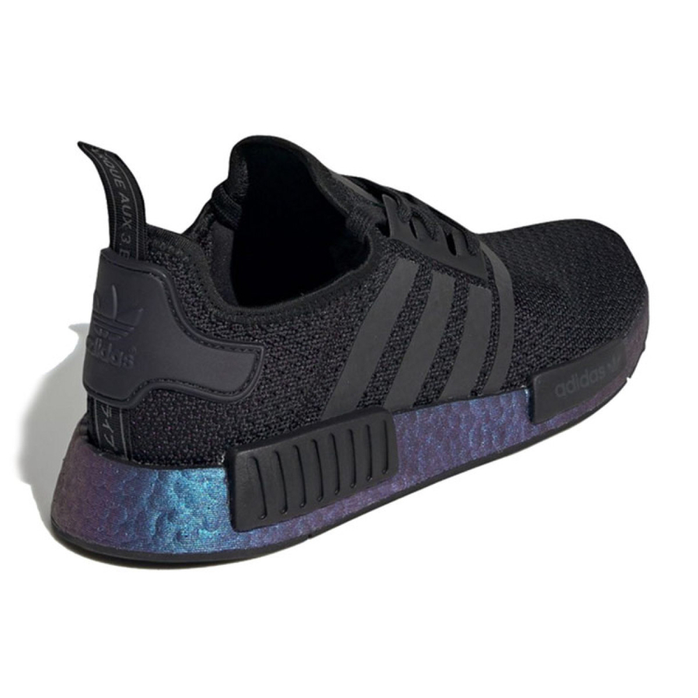 Adidas originals NMD_R1