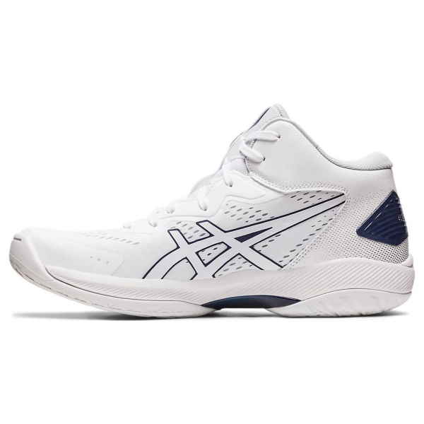 Asics Gel-Hoop V15