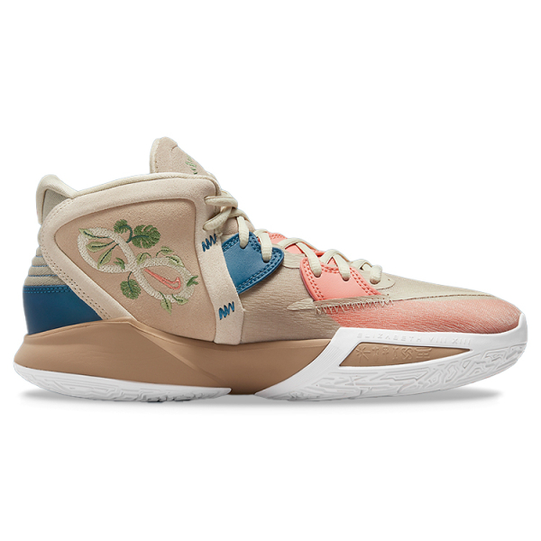 Nike Kyrie 8 infinity 8