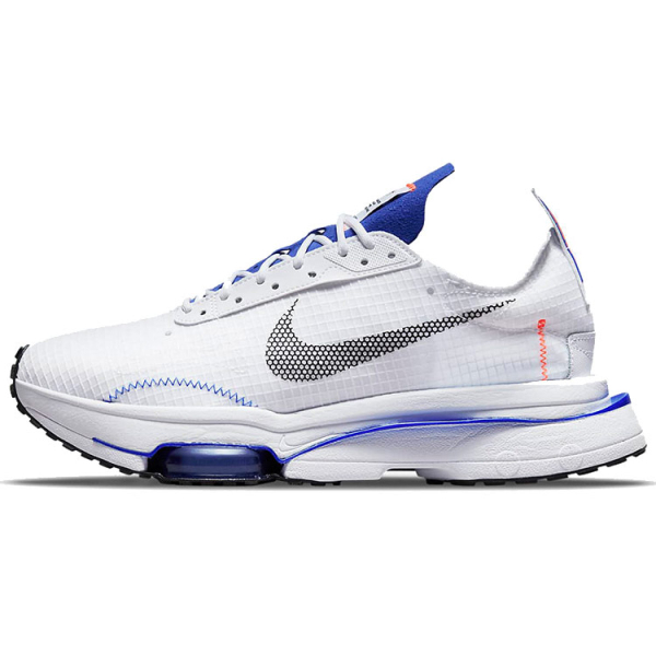 Nike Air Zoom type se
