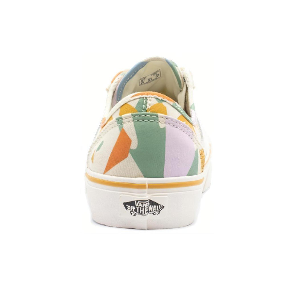 Vans Style 36 Decon SF