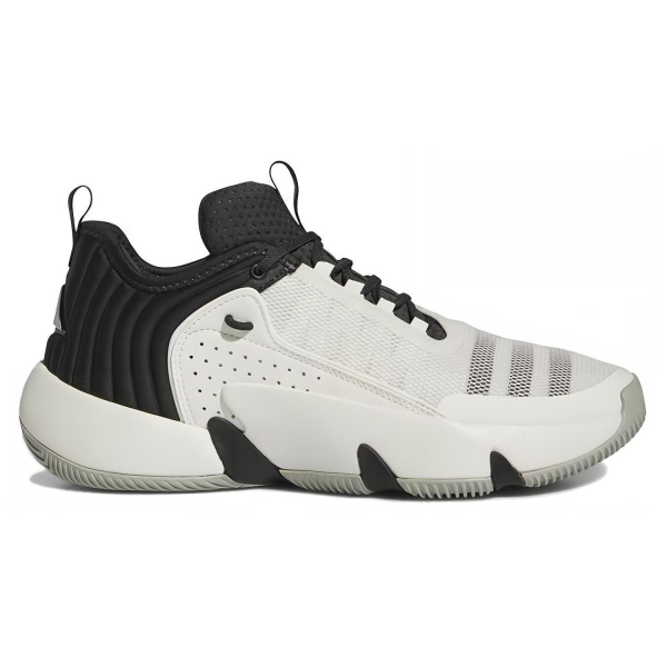 Adidas Trae Unlimited