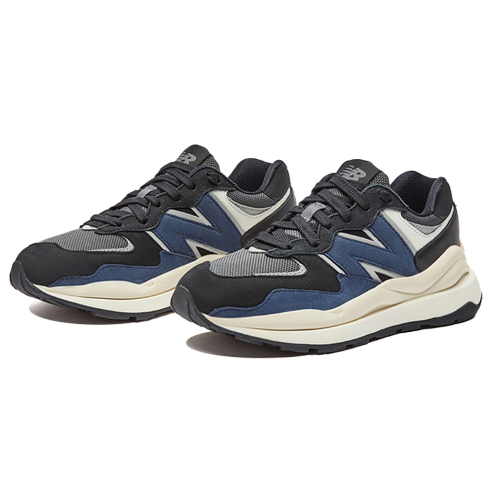 New Balance NB 5740