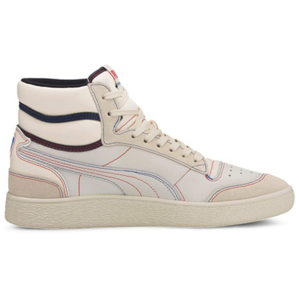 PUMA Ralph Sampson Mid Japanama