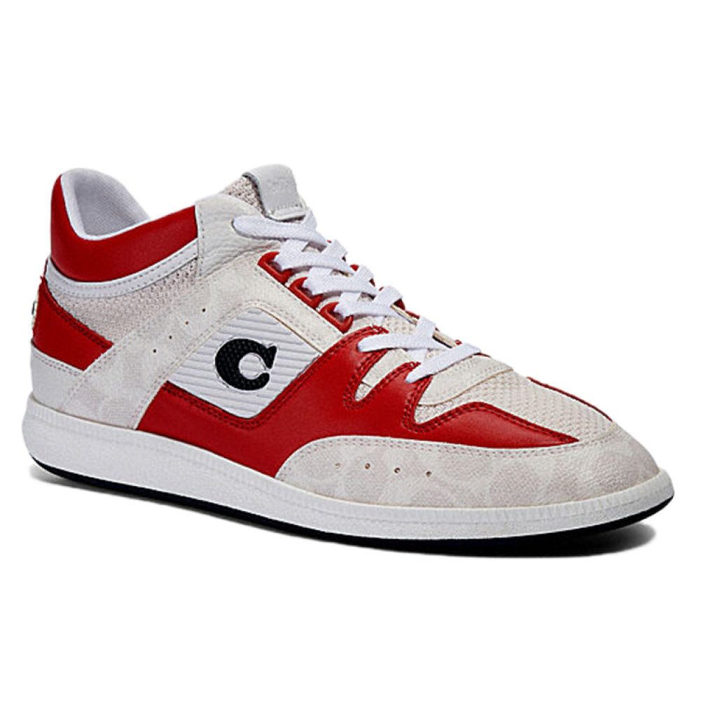 COACH CitySole Citysole