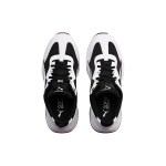 PUMA Cilia Cilia Patent