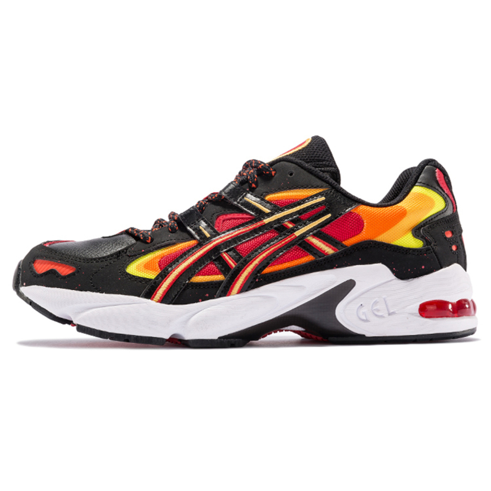 Asics Gel-Kayano 5
