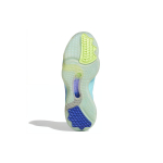 Adidas D.O.N. Issue #3