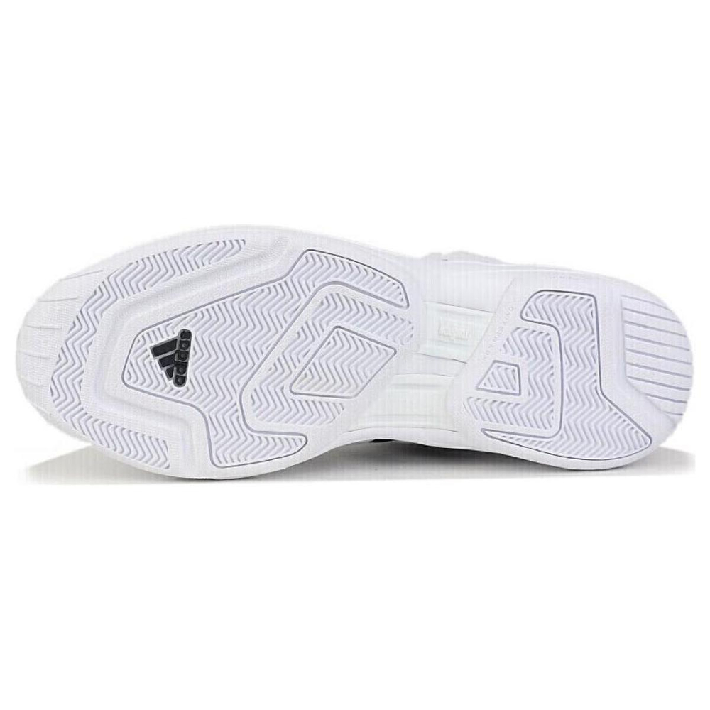 Adidas PRO Model 2G Synthetic