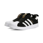 Adidas originals SUPERSTAR 360
