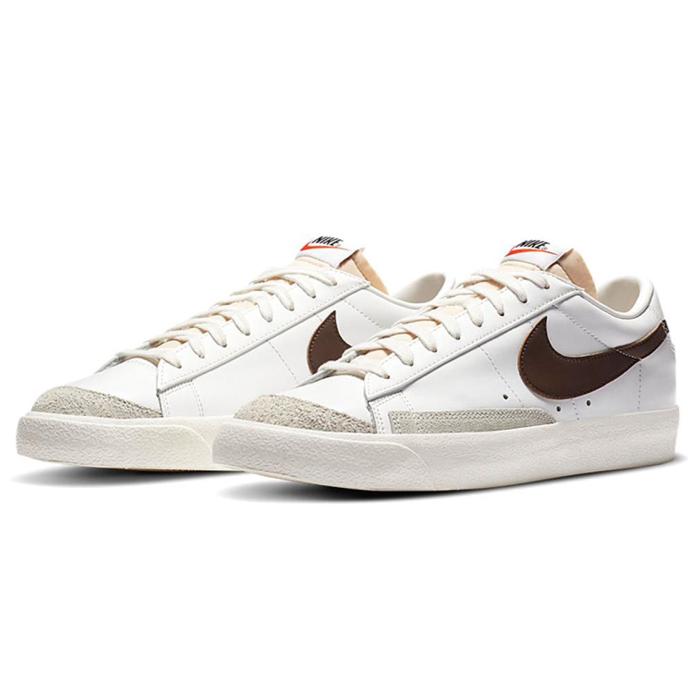 Nike Blazer 77 Vintage