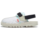 Reebok Beatnik