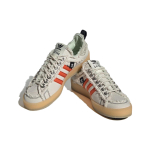 SONG FOR THE MUTE x adidas originals CAMPUS 00s 80S PU