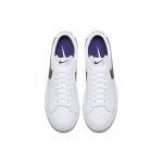 Nike Blazer PRM SU19