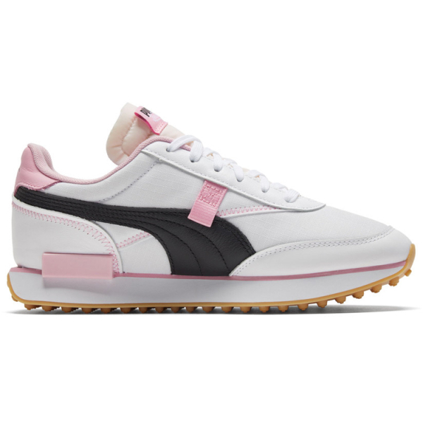 Von Dutch x PUMA Future Rider Wns