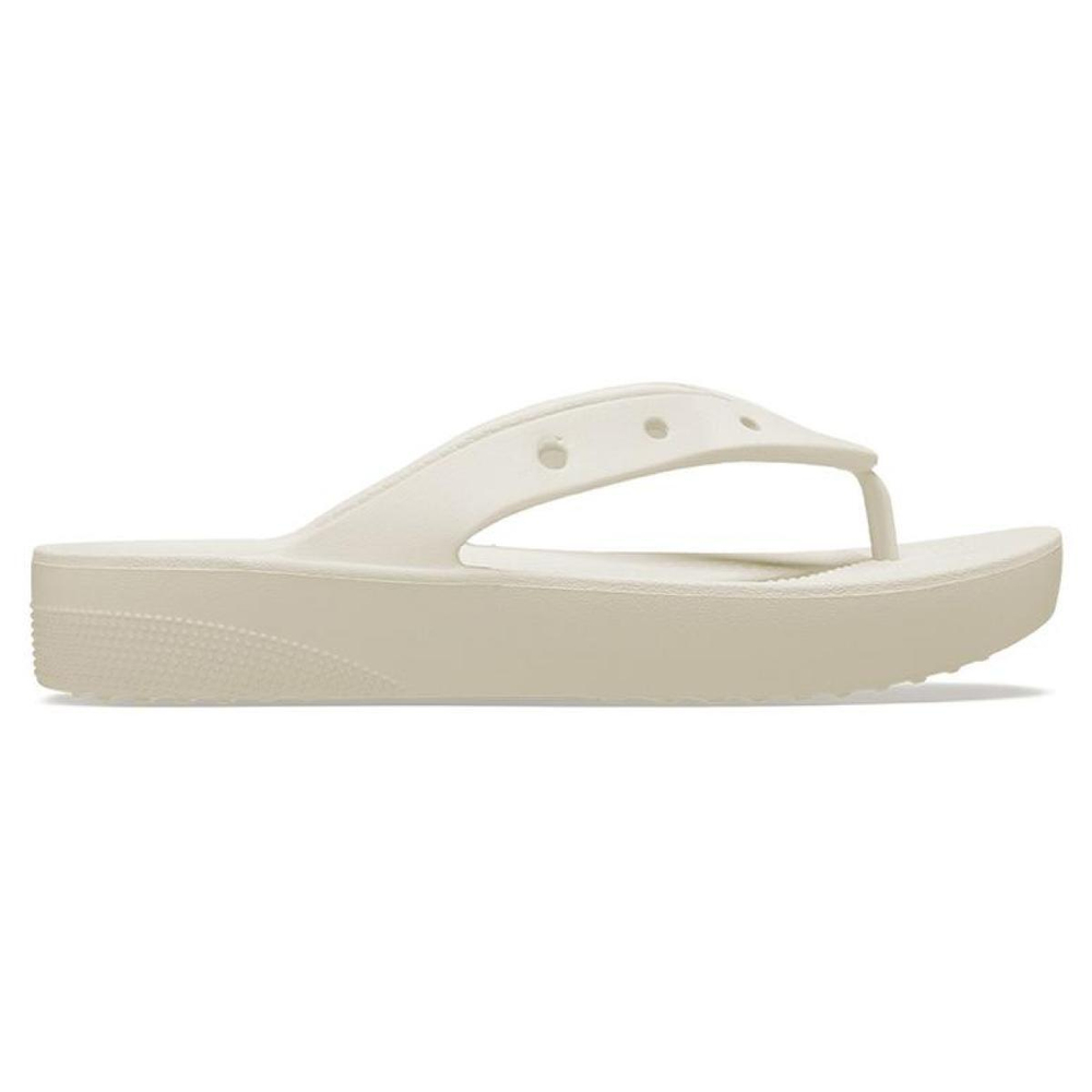 Crocs EVA