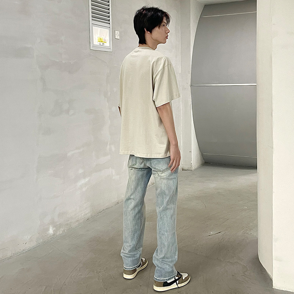 【 】KREATE DENIM