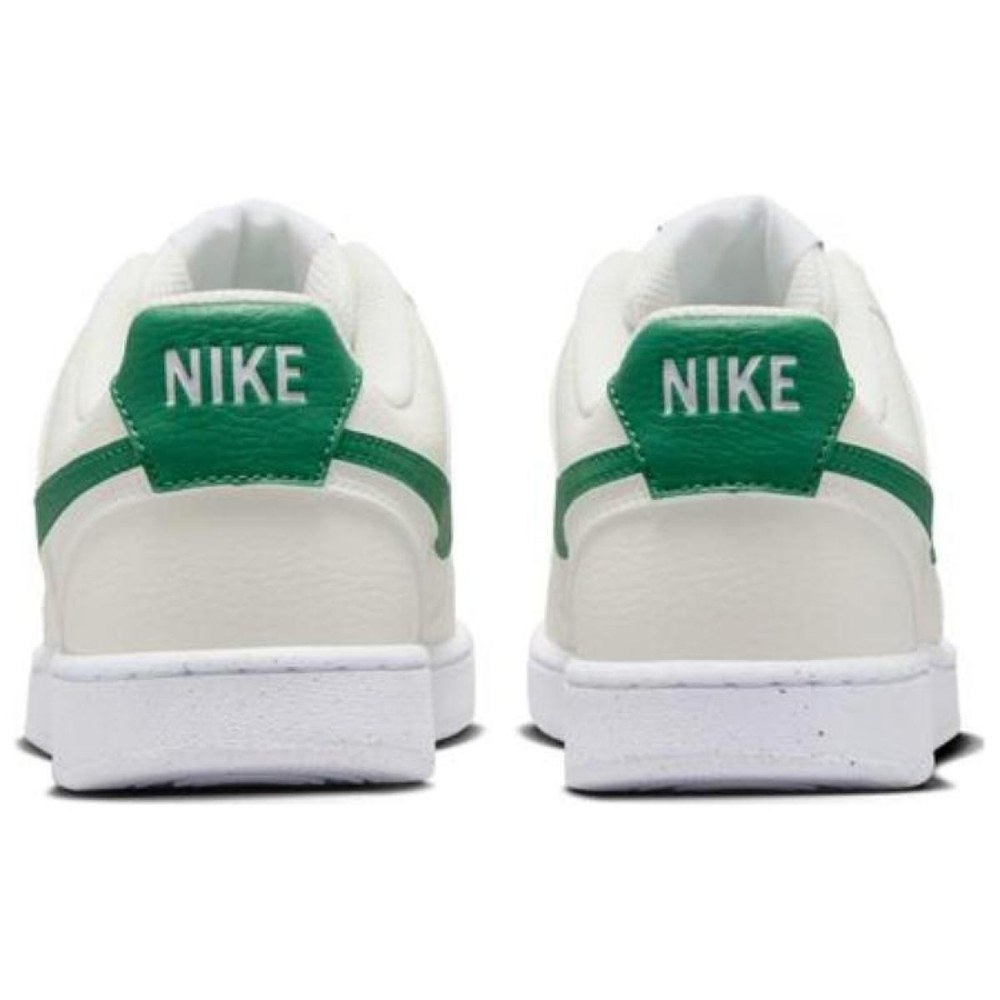 Nike Court Vision Low Next Nature