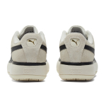 PUMA Suede Mayu TC