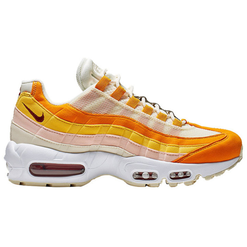 Nike Air Max 95