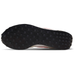Nike Challenger OG