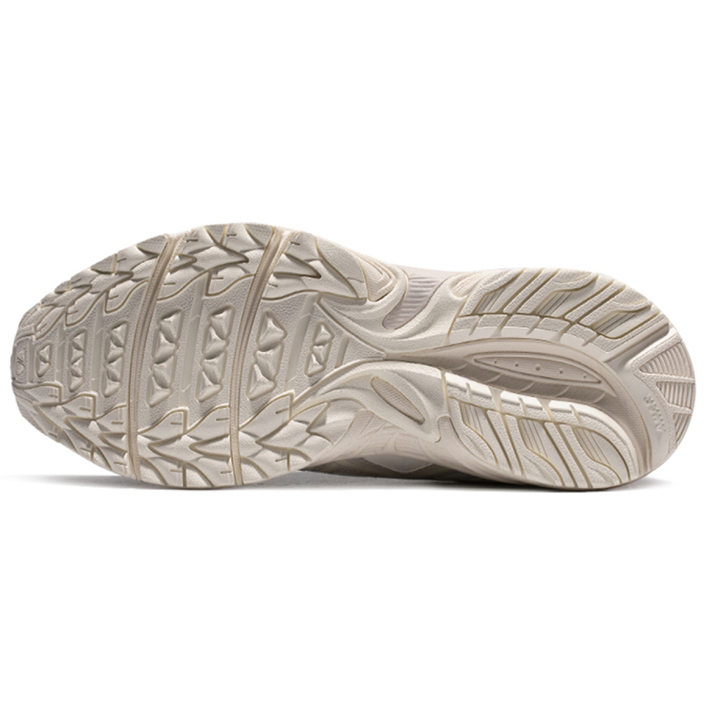 Asics Gel-170TR