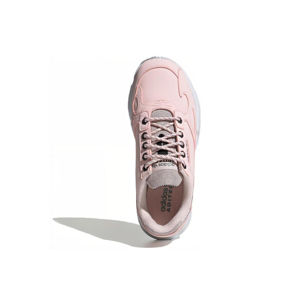 Adidas originals Falcon