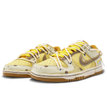 【 】 Nike Dunk Low