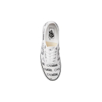 Vans Authentic
