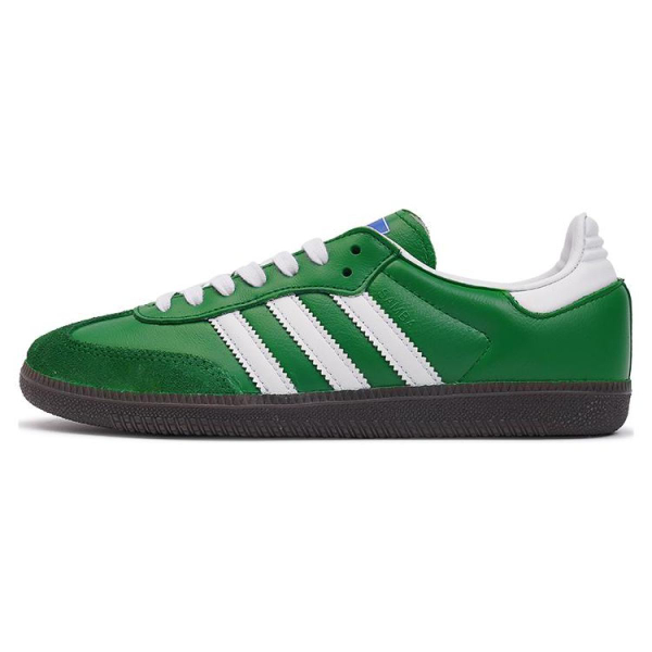 【 】 adidas originals Samba OG