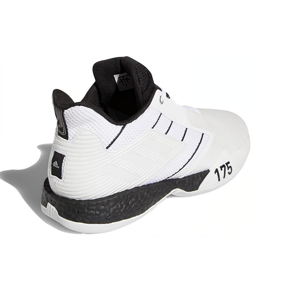 Adidas T mac Millennium 2