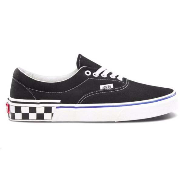 Vans Era