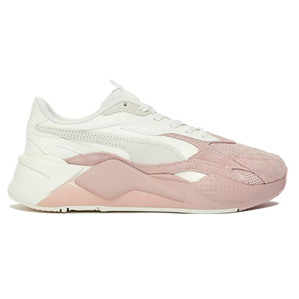 PUMA Puma RS-X3