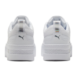 PUMA Mayze Lth Iridescent