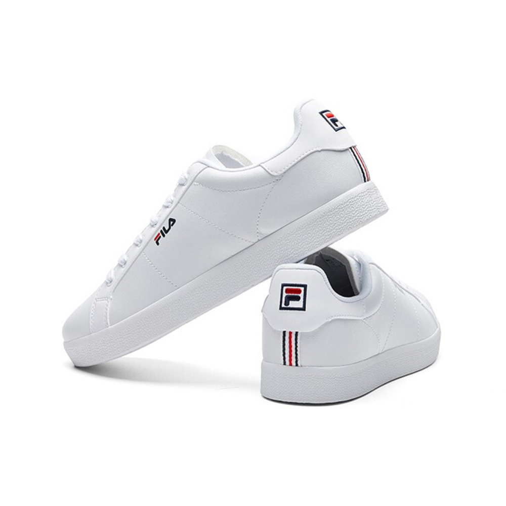 FILA FUSION