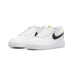 Nike Air Force 1 LV8