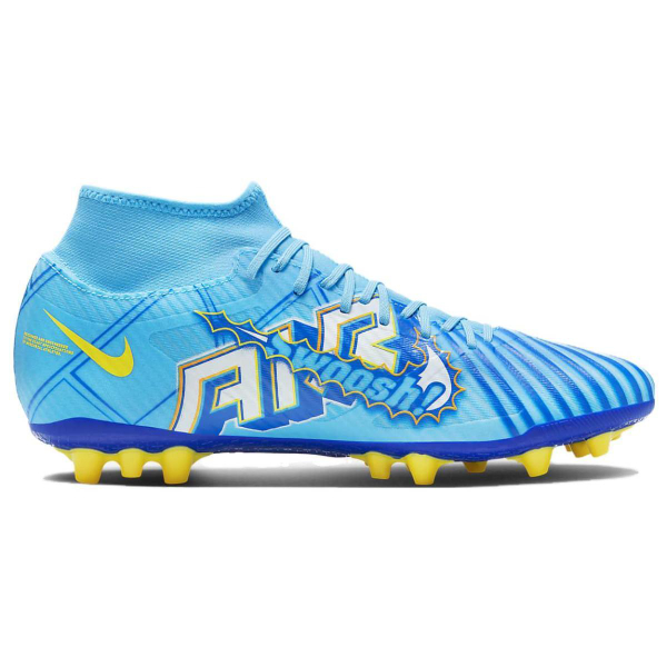 Nike Zoom Superfly 9 Academy Km AG（ ）