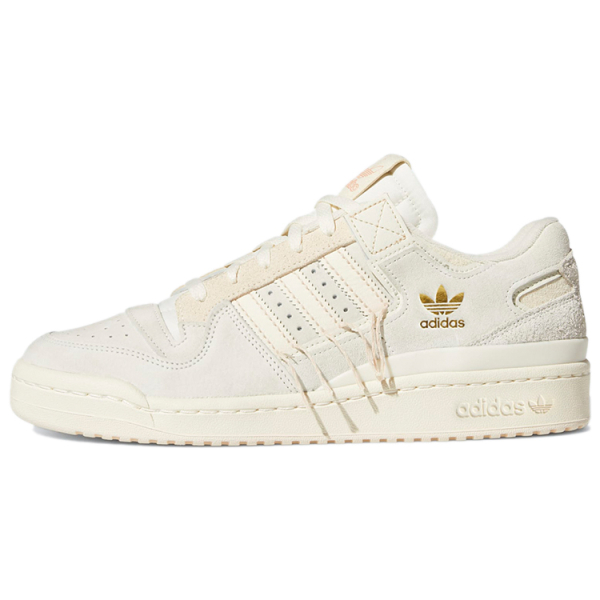 Adidas originals FORUM 84 Low