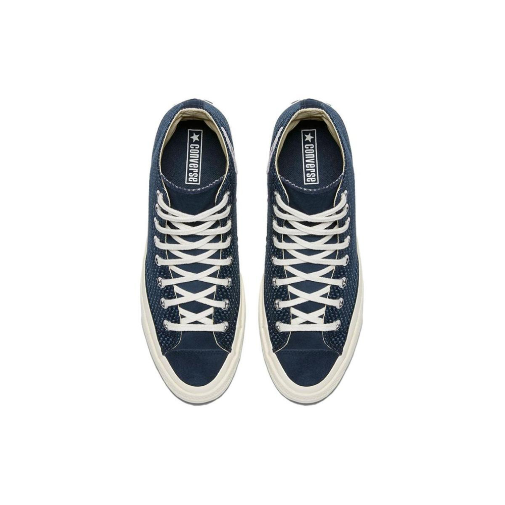 Converse Chuck Taylor All Star 70 High