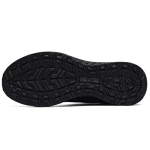 FILA BOA