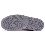 【 】 Jordan Air Jordan 1 Mid