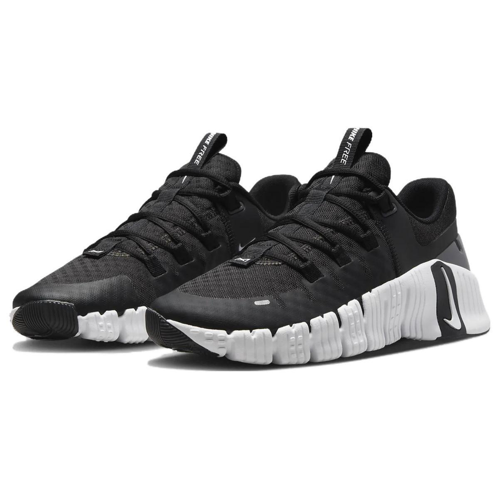 Nike Free Metcon 5 5