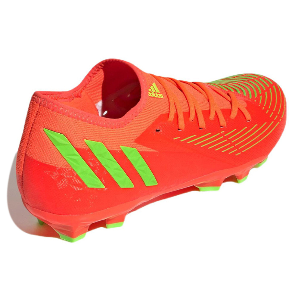 Adidas Predator Edge.3 Predator Edge.3 L MG（ ）