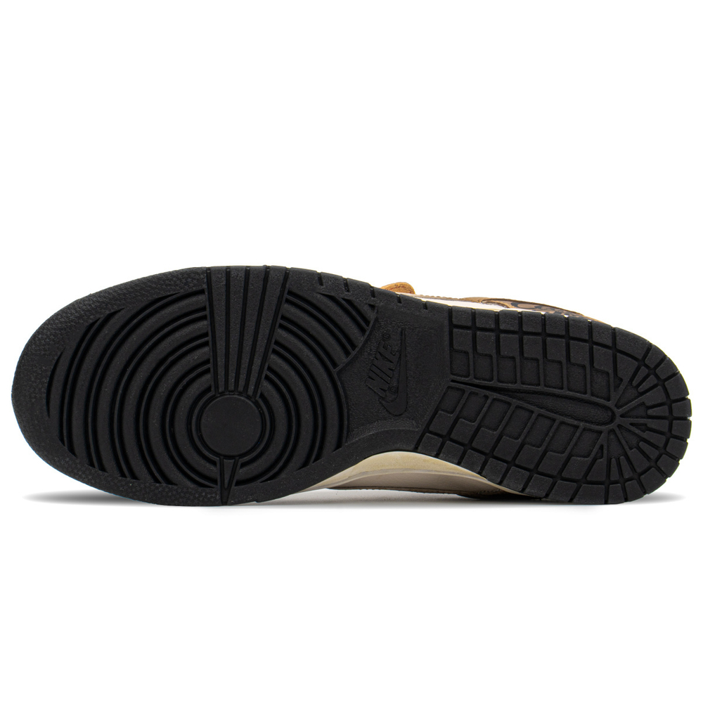 【 】 Nike Dunk Vibe