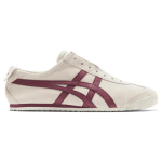 Onitsuka Tiger MEXICO 66