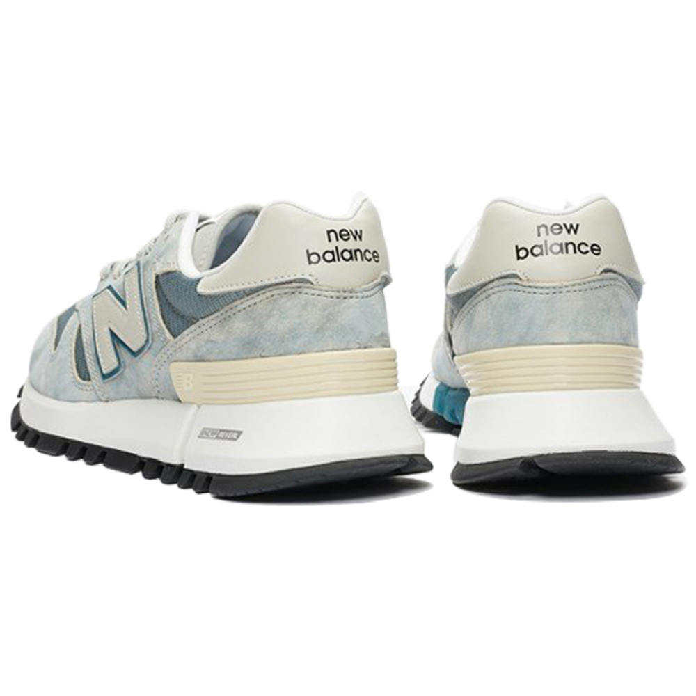 Tokyo Design Studio x New Balance NB 130