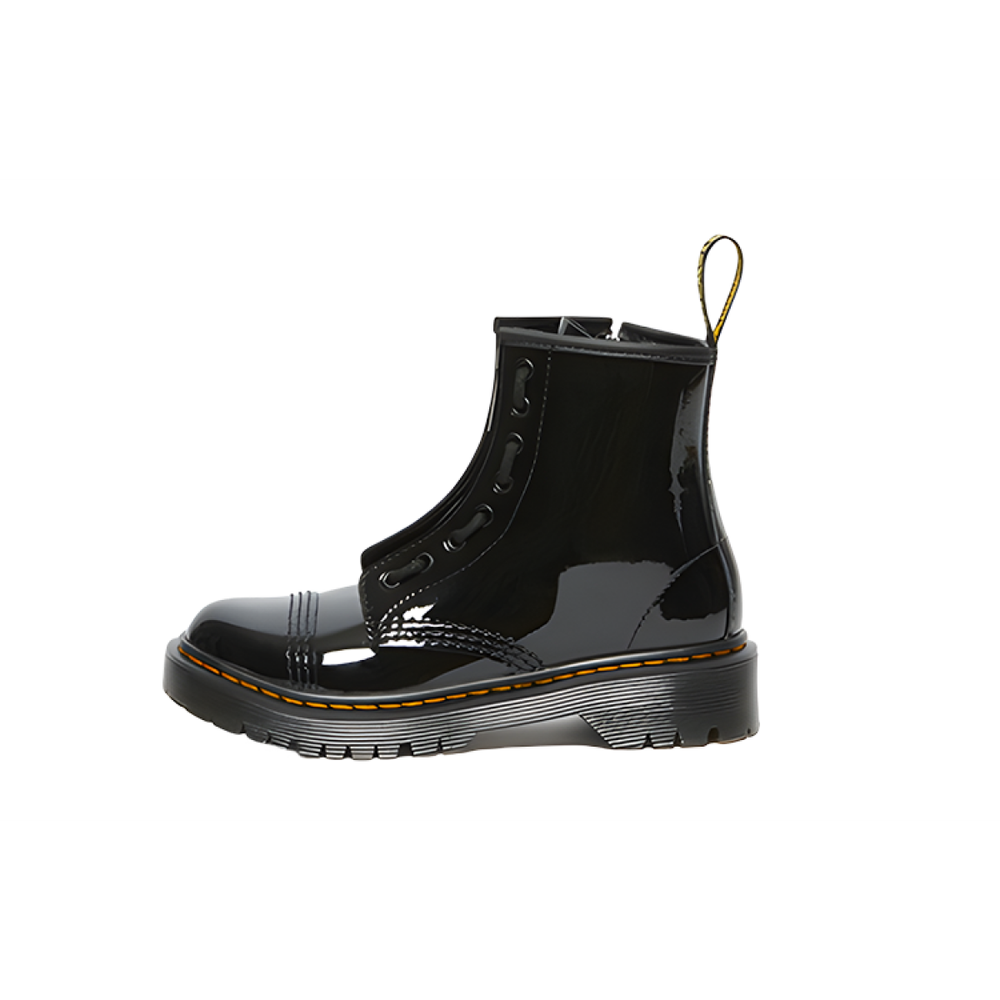 Dr.Martens/ Sinclair Bex J 8