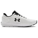 Under Armour Charged Rogue 2