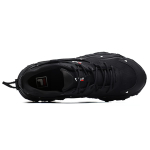 FILA 2.0